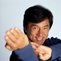 About Jackie chan– background, life, height, weight, net worth etc.